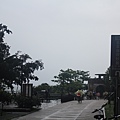 IMG_6435.JPG