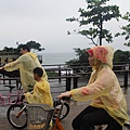 IMG_6438.JPG