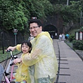 IMG_6446.JPG