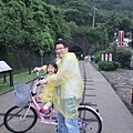 IMG_6447.JPG