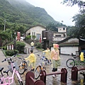 IMG_6450.JPG