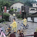 IMG_6452.JPG