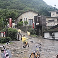 IMG_6454.JPG