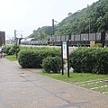 IMG_6461.JPG