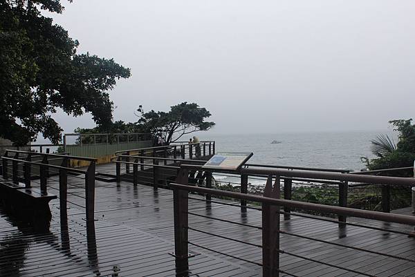 IMG_6469.JPG