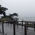 IMG_6469.JPG