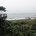IMG_6471.JPG