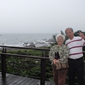 IMG_6473.JPG