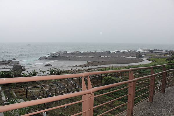 IMG_6474.JPG