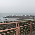 IMG_6474.JPG
