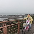 IMG_6479.JPG