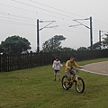 IMG_6489.JPG