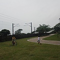 IMG_6487.JPG