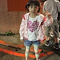 IMG_6531.JPG
