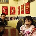 IMG_6536.JPG