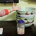 IMG_6542.JPG
