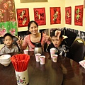 IMG_6549.JPG