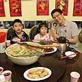 IMG_6566.JPG