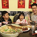IMG_6568.JPG