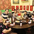 IMG_6575.JPG