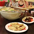 IMG_6578.JPG