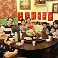 IMG_6576.JPG
