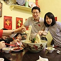 IMG_6586.JPG