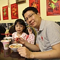 IMG_6589.JPG