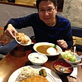 IMG_7974.jpg