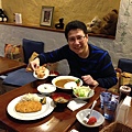 IMG_7976.jpg