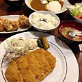 IMG_7997.jpg