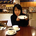 IMG_8005.jpg