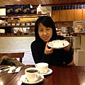 IMG_8006.jpg