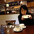 IMG_8007.jpg