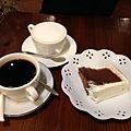 IMG_8009.jpg