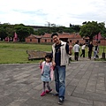 IMG_8038.jpg