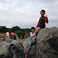 IMG_8042.jpg