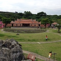 IMG_8046.jpg