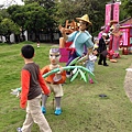 IMG_8051.jpg