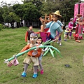 IMG_8053.jpg