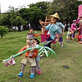IMG_8055.jpg