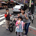 IMG_8074.jpg