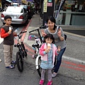 IMG_8075.jpg