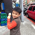 IMG_8079.jpg