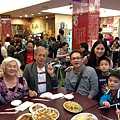 IMG_8104.jpg