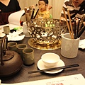 IMG_6610.JPG