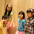 IMG_6629.JPG