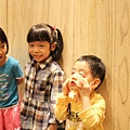 IMG_6631.JPG