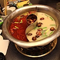 IMG_6632.JPG