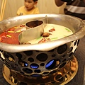 IMG_6633.JPG